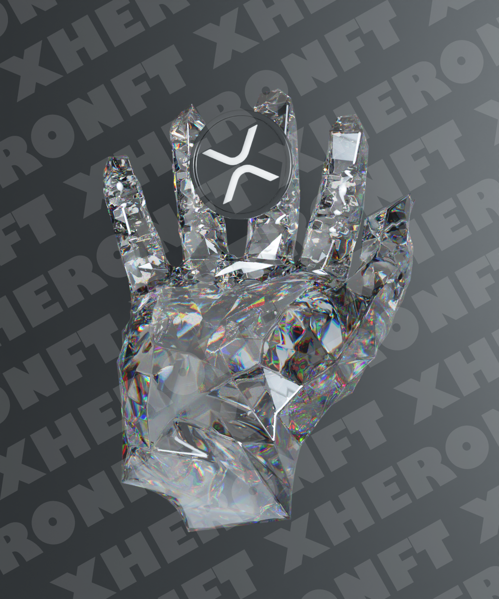 NFT Preview 1